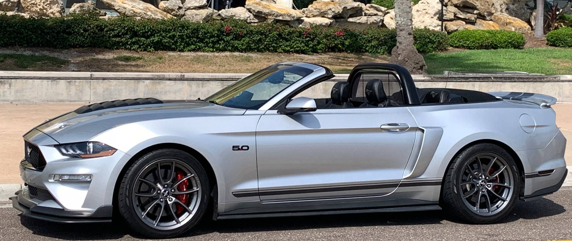 Shelby CS-5 19x19.5 Front 19x11 Rear.jpg