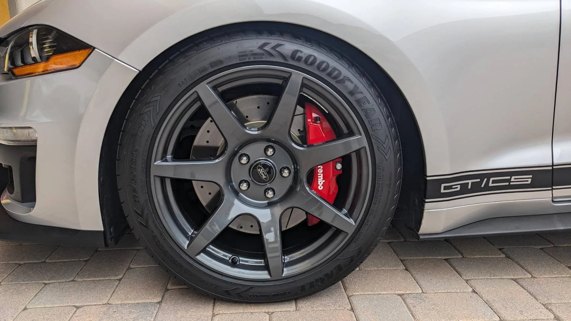 new shoes.jpg
