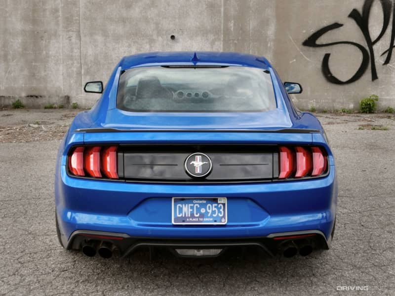 2020-ford-mustang-ecoboost-23l-high-performance-package-review-photo-benjamin-hunting-driving-...jpg