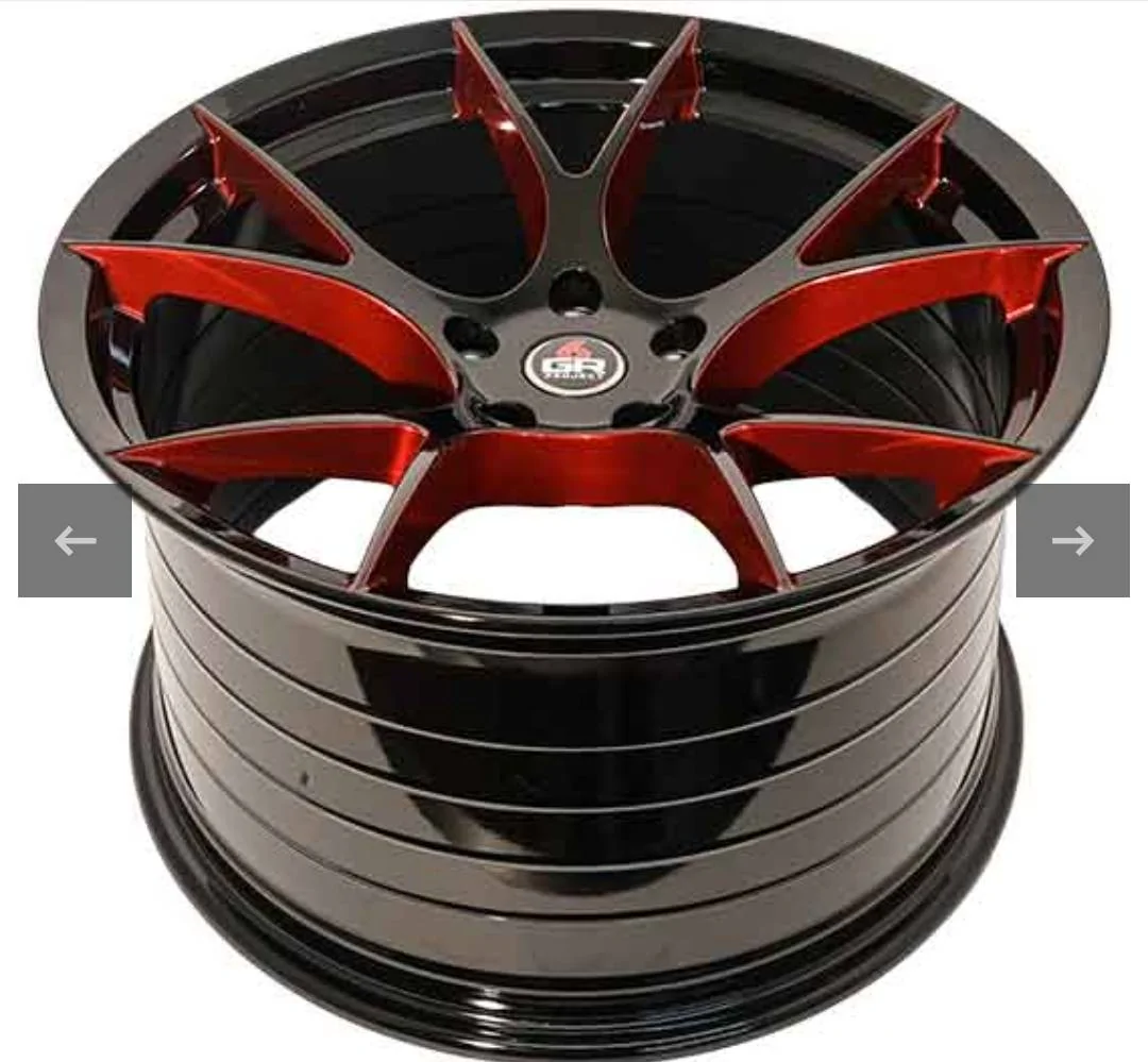 Screenshot_20250715_233247_Chrome.webp