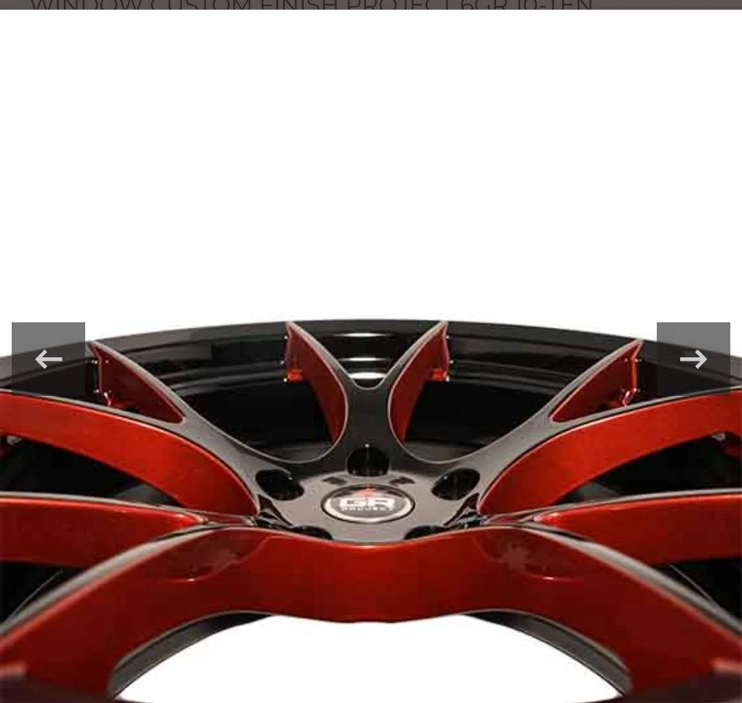 Screenshot_20250715_233326_Chrome.webp