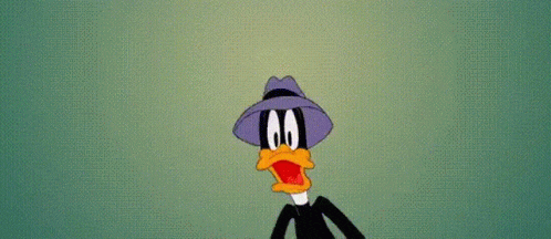 1752802335973-mc.gif