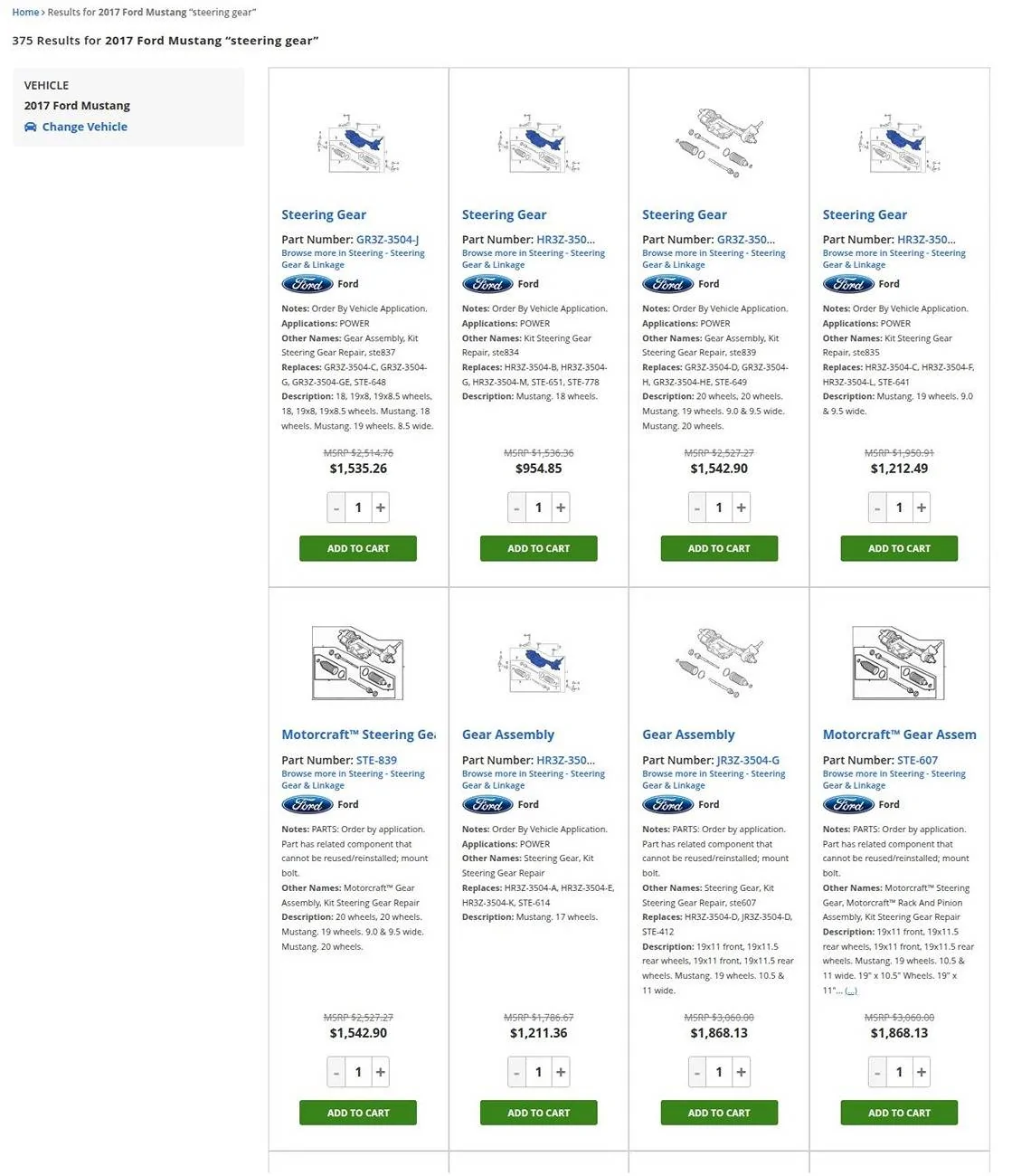 steeringgear.webp