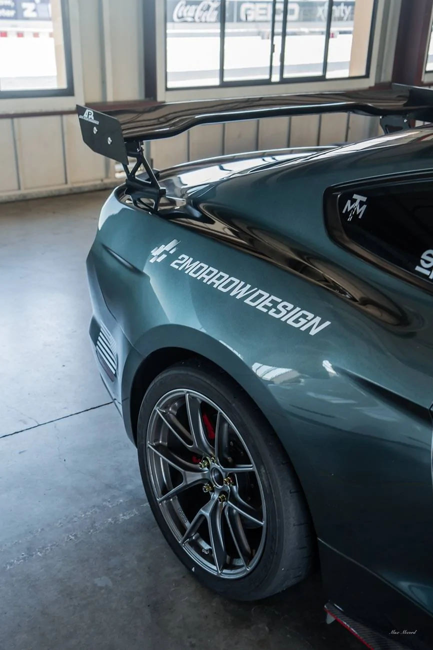 DSC09054.webp