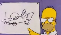 Homer.jpg