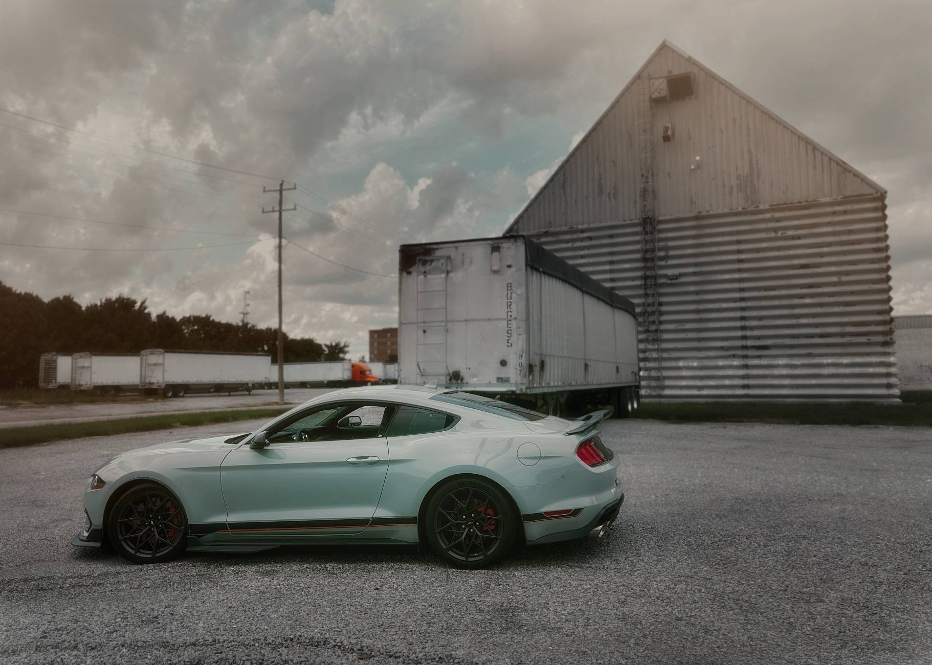 ReLens_IMG_20250719162445.jpeg