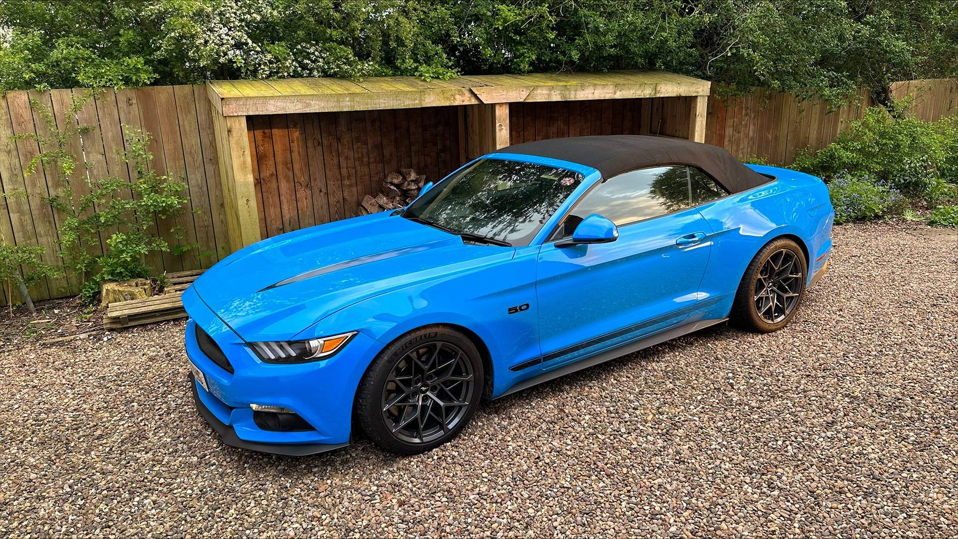 Mustang lowered 1.jpeg
