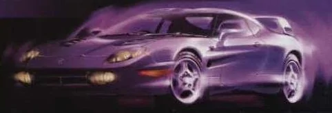 Toyota 4000GT concept art.webp