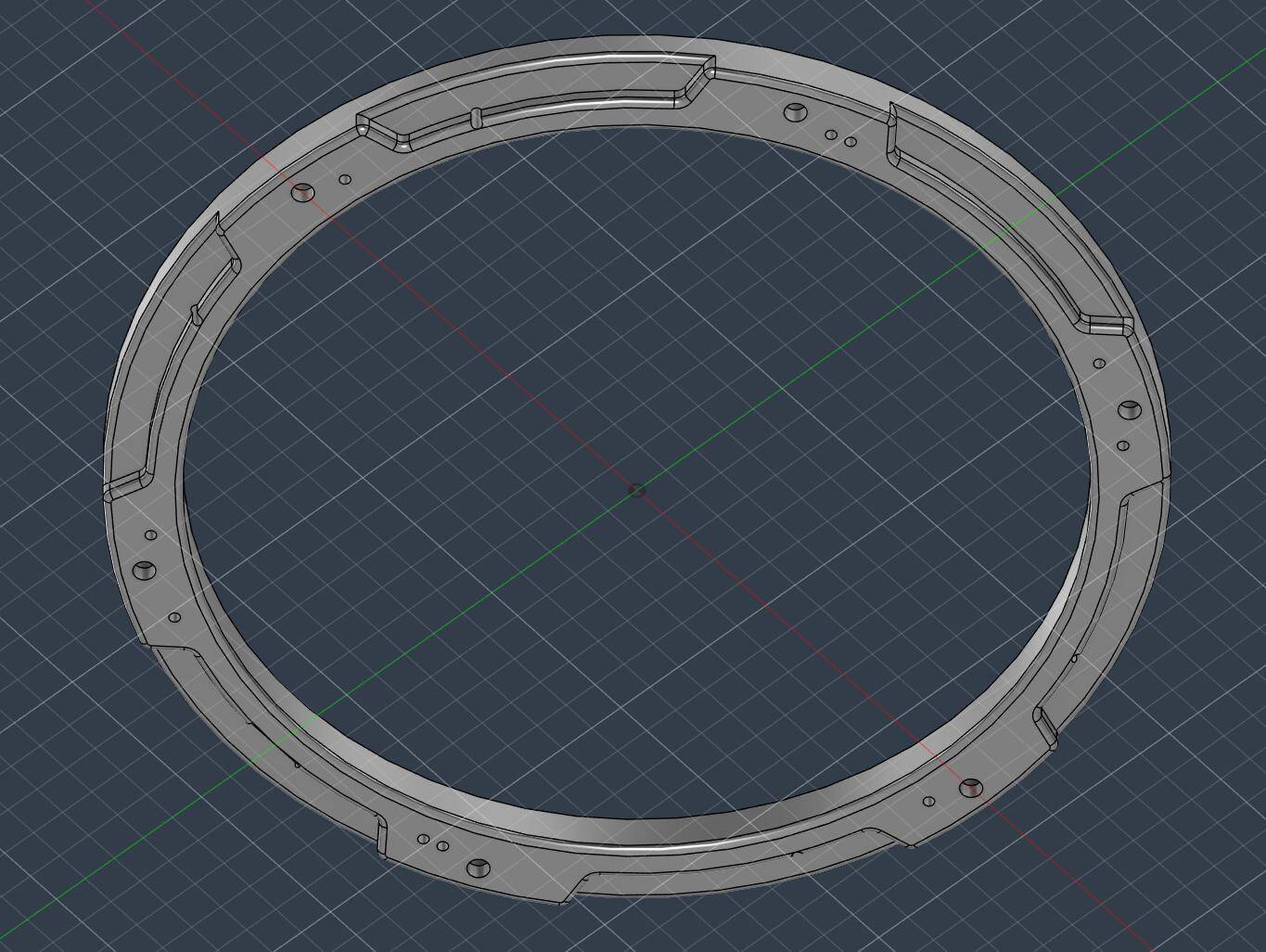 Screenshot 2025-07-24 125404.jpg