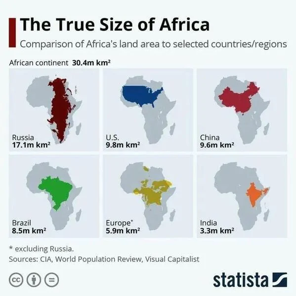 data-maps-informationisbeautiful-15.webp