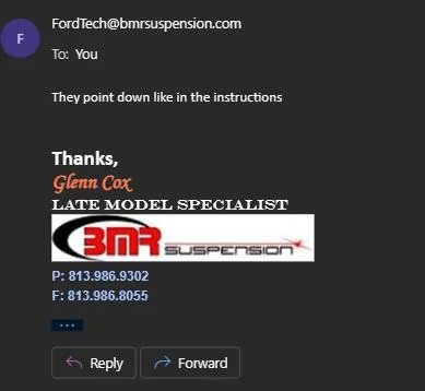 1753375029717-of.webp