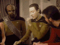 1753375246816-q5.gif