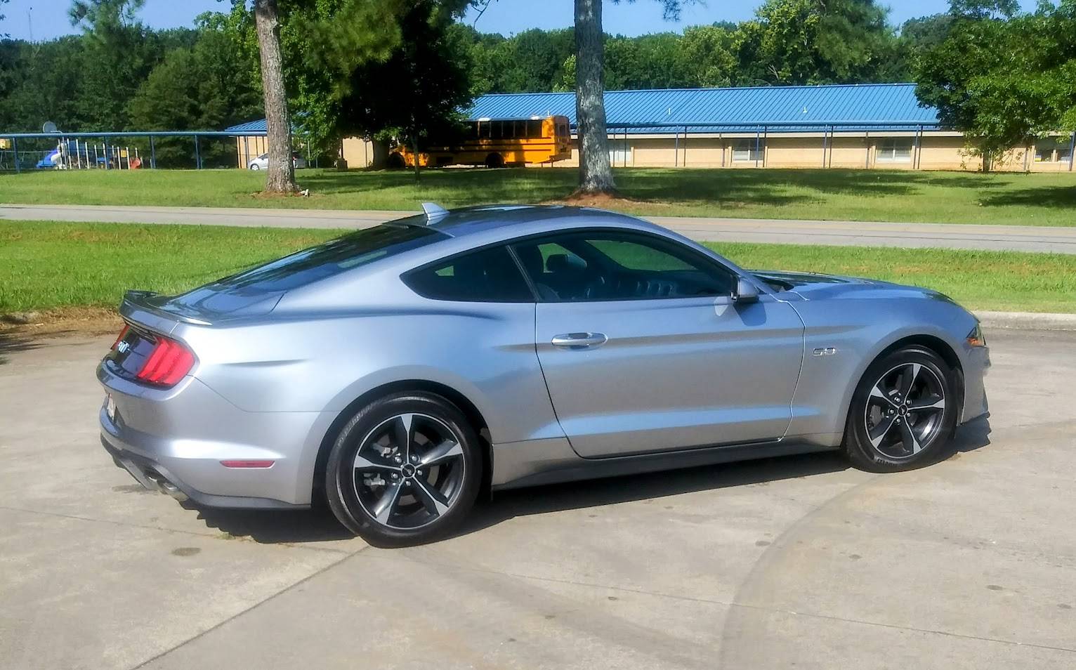 20250724_090125_HDR~2 stang thursday.jpg