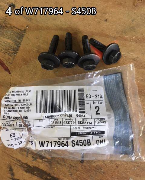 extensionbolts.jpg