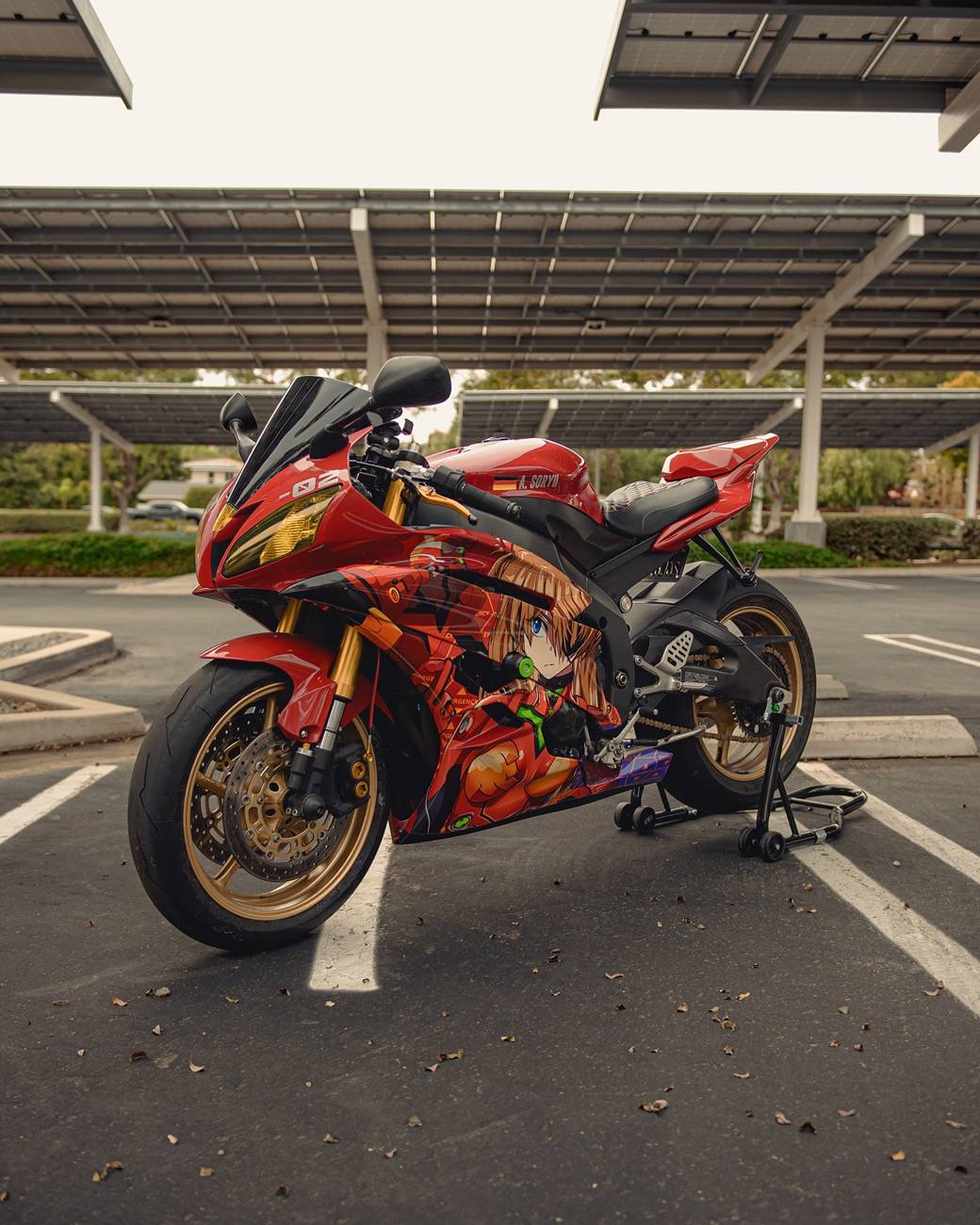 DSC_0599.jpeg