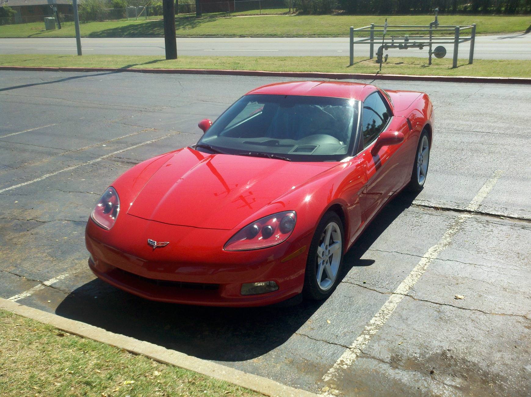 corvettesd.jpg