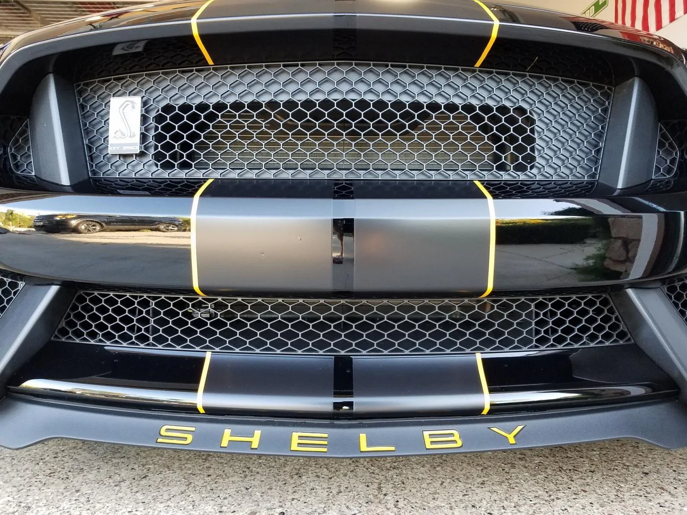 Front End.webp