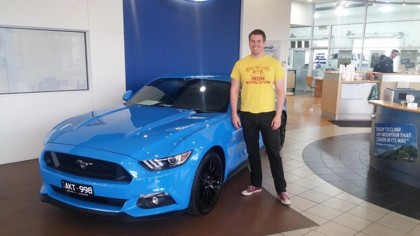 Dealership Photo.webp