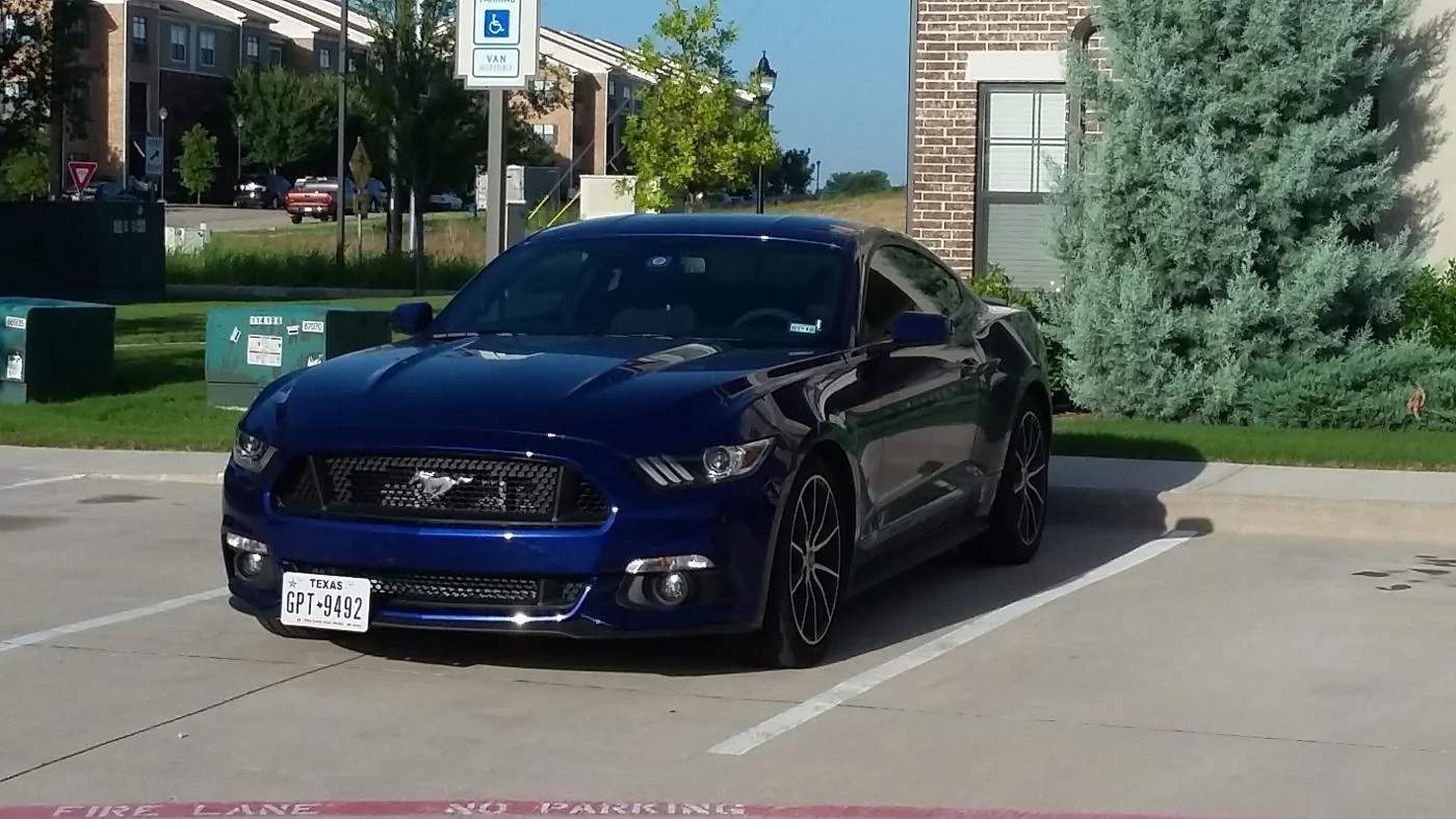 Front GT Grille.webp