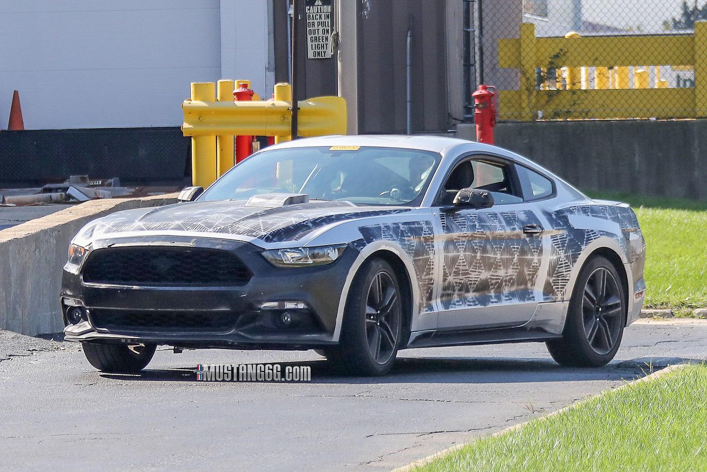 2018-Mustang-Hood-Bump-1.jpg