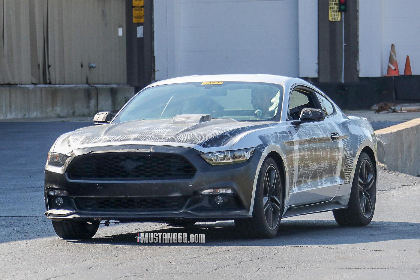 2018-Mustang-Hood-Bump-2.jpg