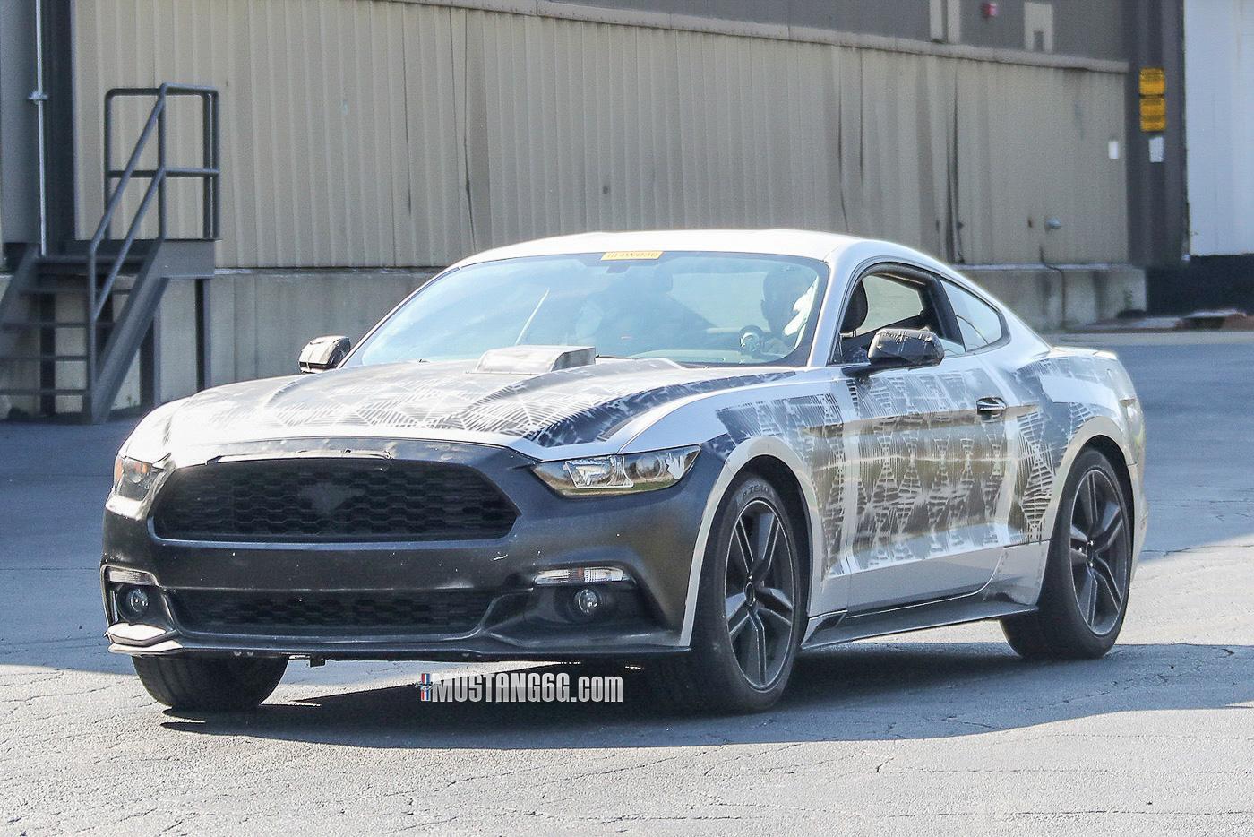 2018-Mustang-Hood-Bump-4.jpg