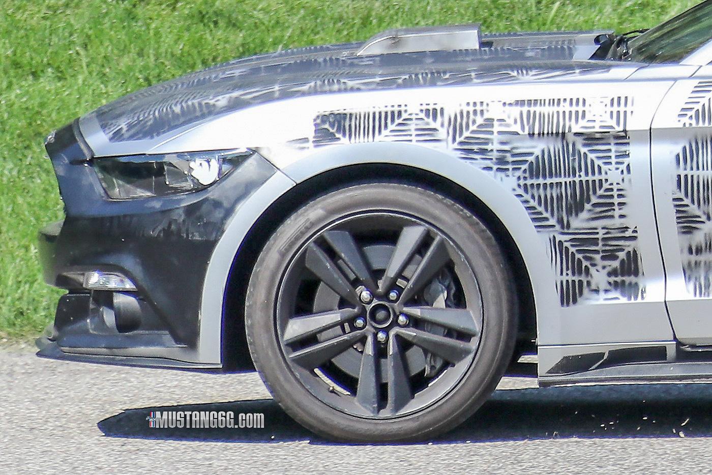 2018-Mustang-Hood-Bump-5.jpg