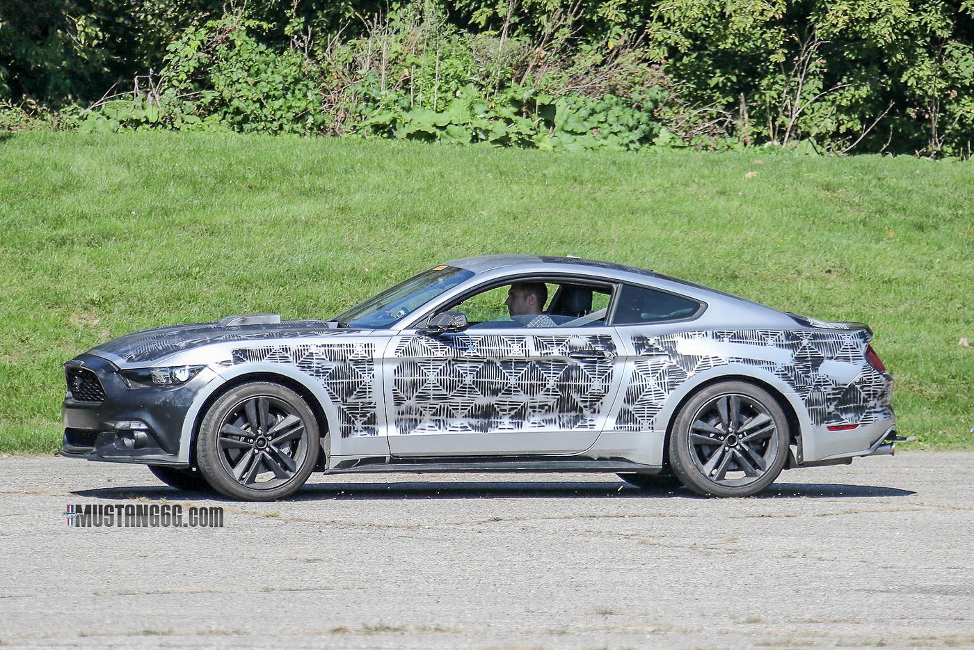 2018-Mustang-Hood-Bump-6.jpg