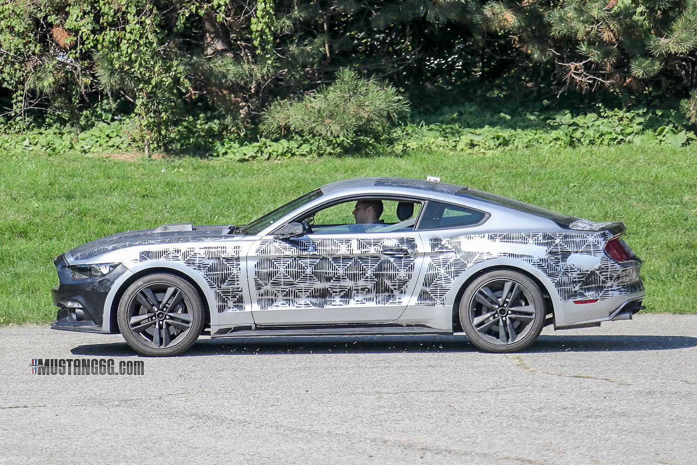 2018-Mustang-Hood-Bump-7.jpg