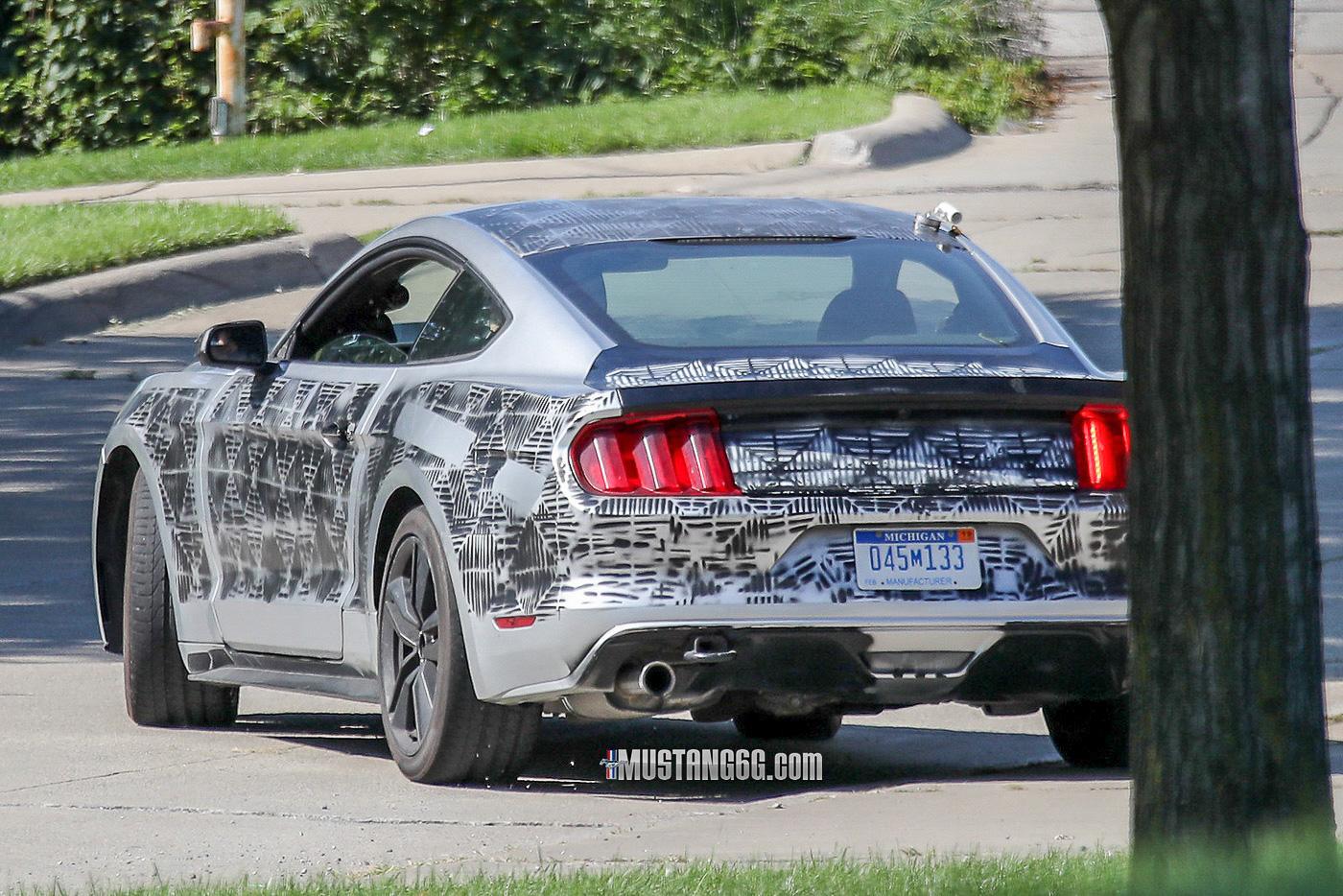 2018-Mustang-Hood-Bump-12.jpg