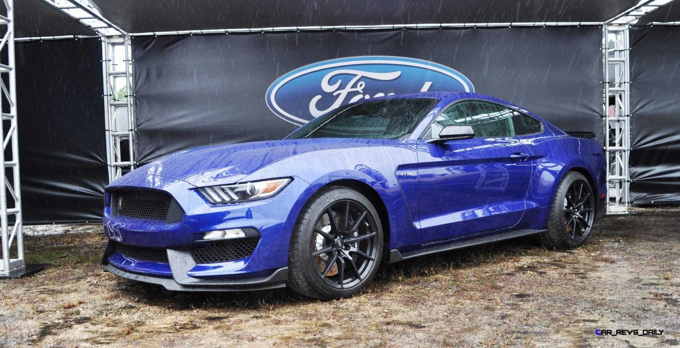 2016-SHELBY-GT350-Ford-Mustangs-Snapped-in-Flesh-at-Petit-Le-Mans-42.jpg