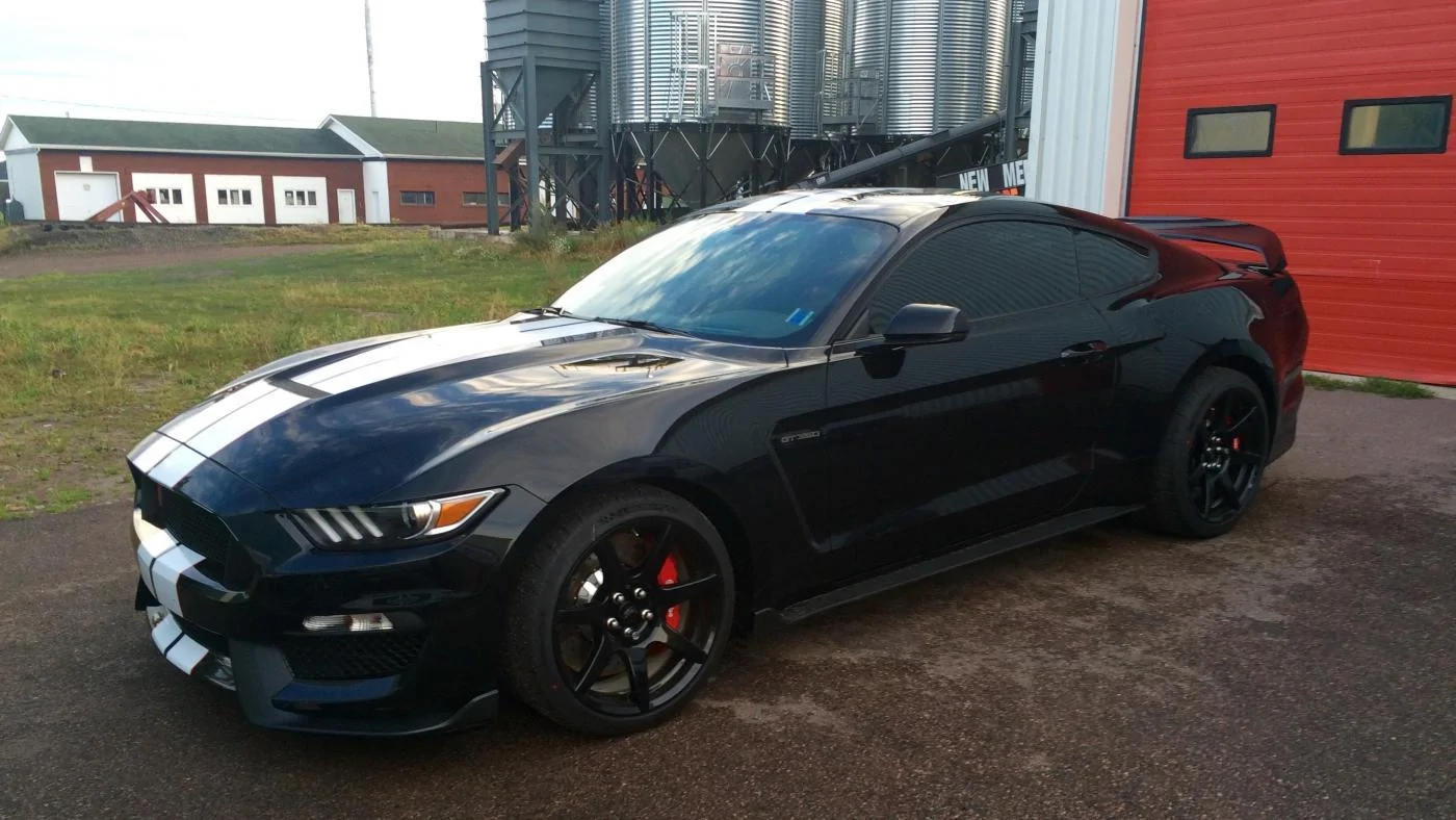 2017 GT350R - 1.webp