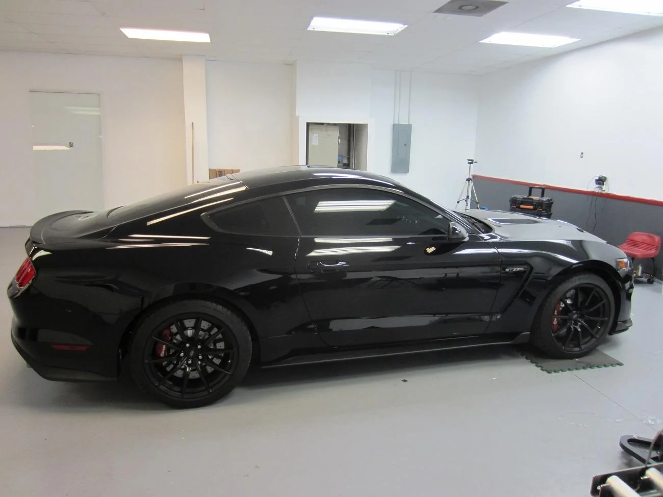 IMG_1468-1.webp