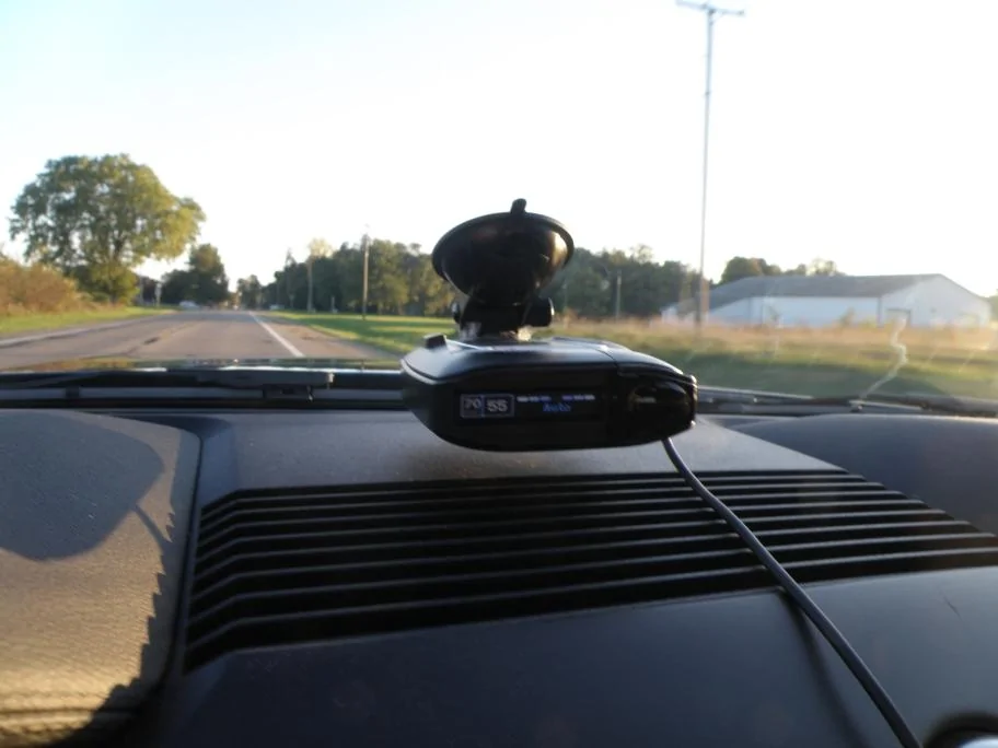 EscortMax360.webp