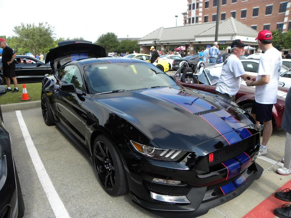 16gt350r5.webp