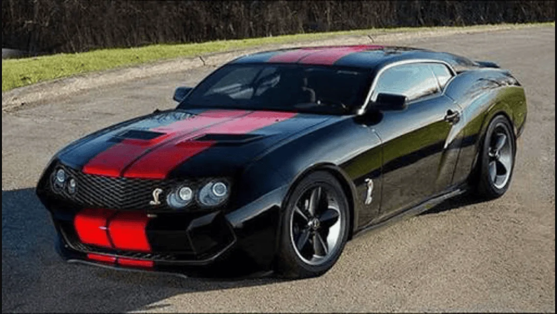 image.webp