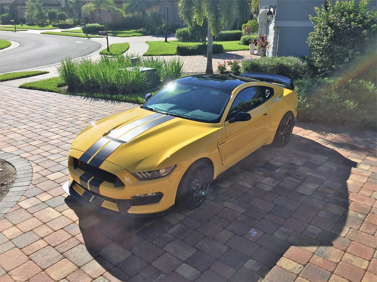 350r.JPG