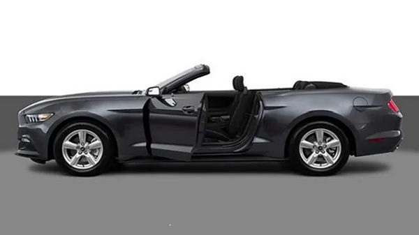 2015-ford-mustang-side_10229_037_640x480.webp