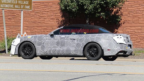 2018-Mustang-Convertible-6.jpg