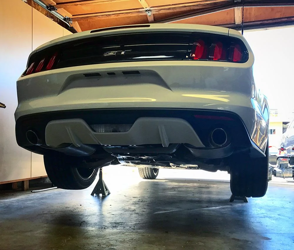 Jack Stands.webp