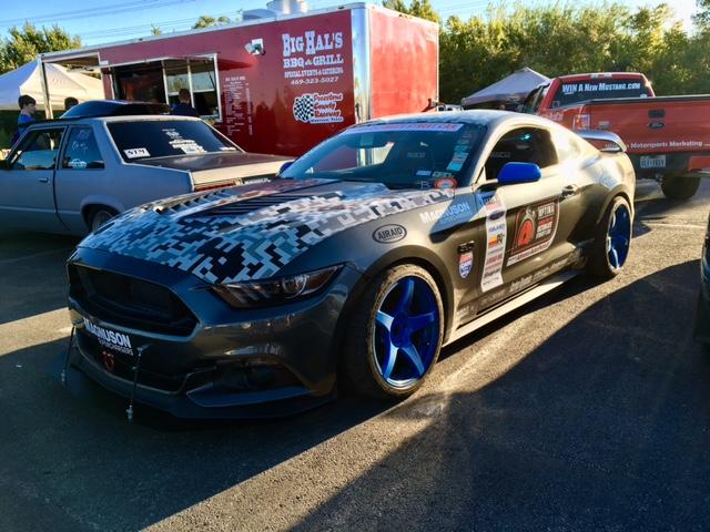 mustanginvasion.jpg