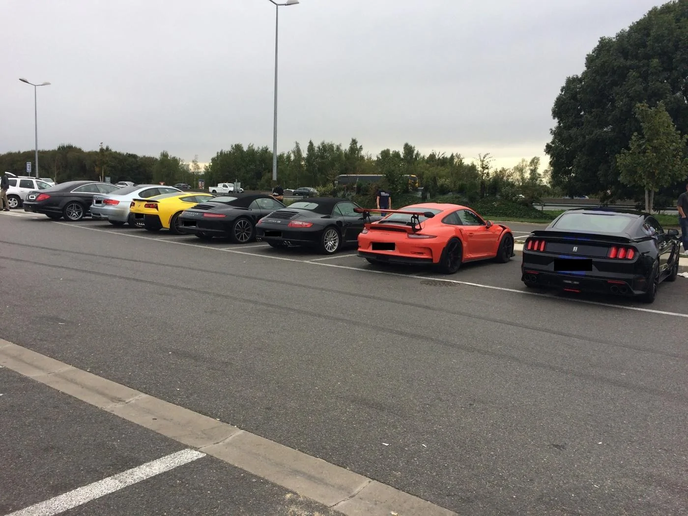 NURB GROUP1bis.webp