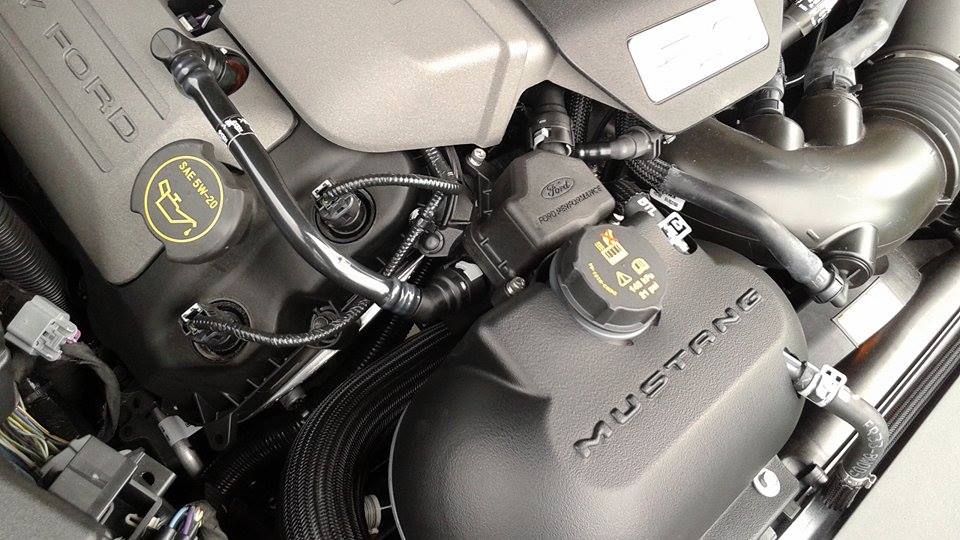 Oil Sep and Coolant Cover 1.jpg