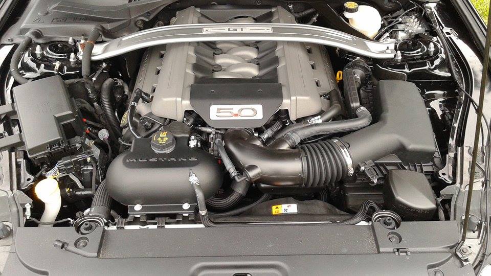 Oil Sep and Coolant Cover 2.jpg