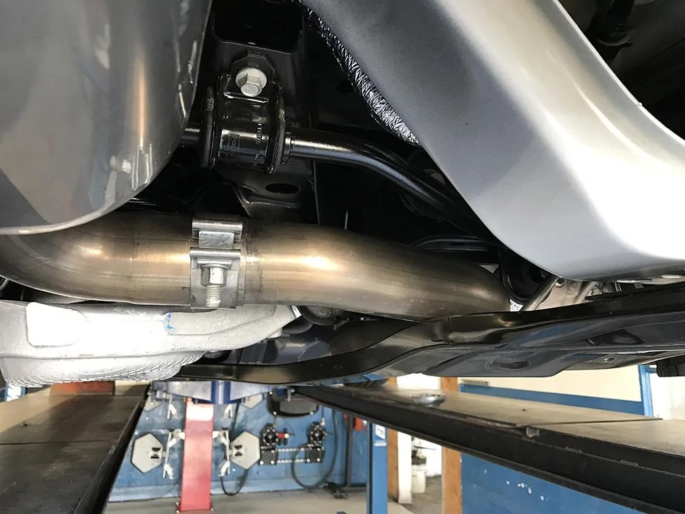 Exhaust vs brace.webp