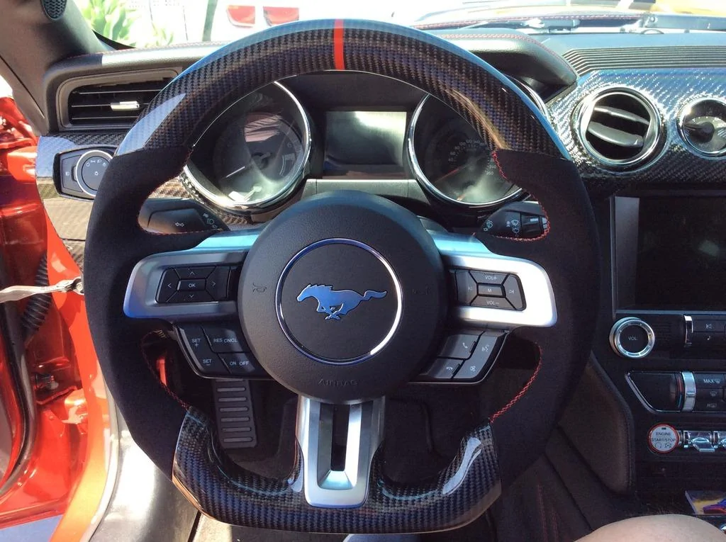CF Wheel 3_zpsks6jw2ox.webp