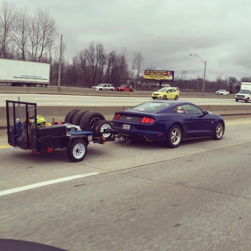 RB road trip.webp