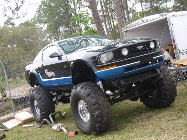 lifted mustang.jpg