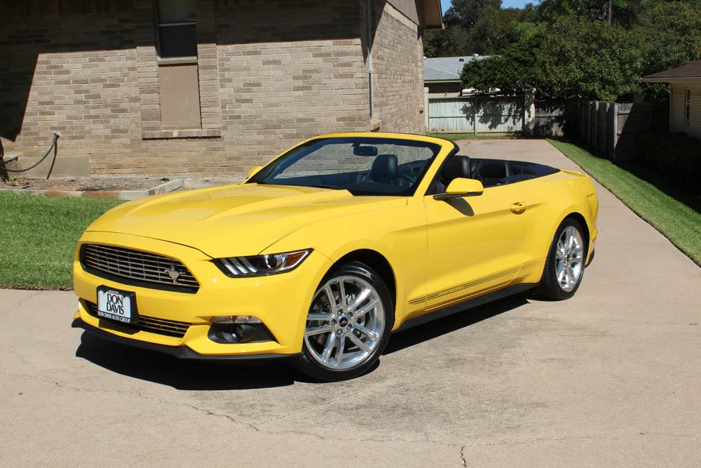 car1.jpg