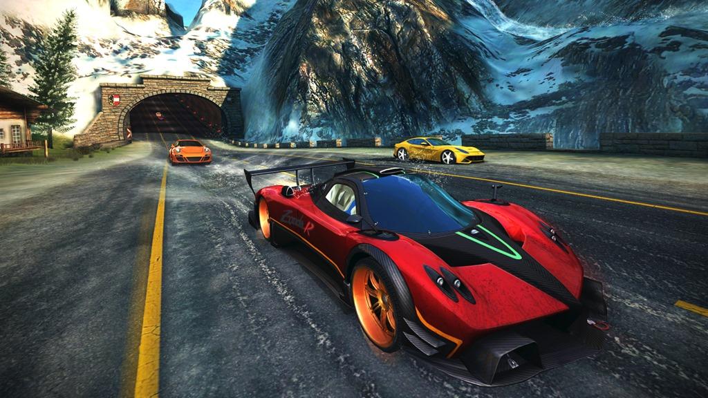 Asphalt-8.jpg